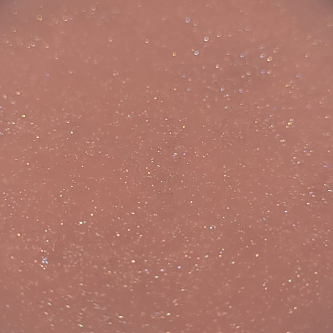 Builder SHIMMER gels