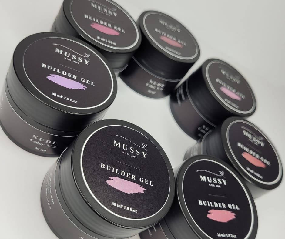 All products