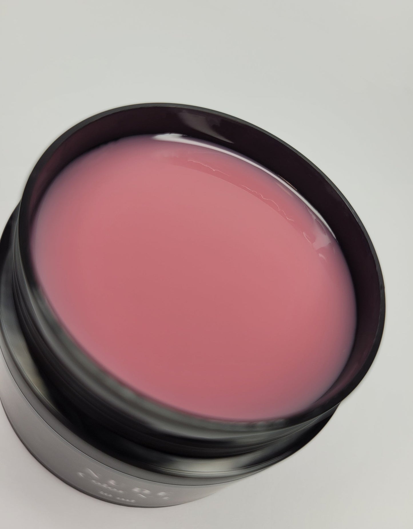 Builder Gel NUDE Nr.3